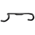 Teravail Feldspar Carbon Drop Bar