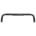 Whisky No.9 12F Carbon Drop Bar