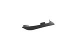 TSG EVOLUTION VISOR ONLY BLK TSG EVOLUTION VISOR ONLY BLK