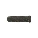 Dimension Cork Grips