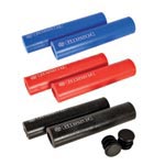 Gusset Silicone Foam Grips Gusset Silicone Foam Grips