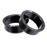 Headset Reducers Headset Reducers