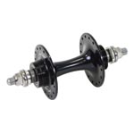 Dia-Compe Gran Compe Track Hub