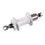 Halo Dozen 150 Rear Hub