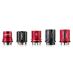 Halo MantraDrive 360 Freehubs