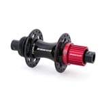 Halo X Identiti MTC Supadrive Boost Hub Halo X Identiti MTC Supadrive Boost Hub