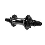 Halo MXR BMX Hub