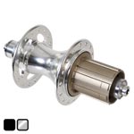 Retro 6Drive Hub