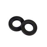 Hub Washers