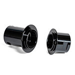 Halo GXC/RD2 Supadrive Rear Axle End Cones Halo GXC/RD2 Supadrive Rear Axle End Cones