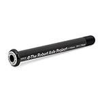 Robert Axle Project Lightning Bolt-on Thru Axle Robert Axle Project Lightning Bolt-on Thru Axle