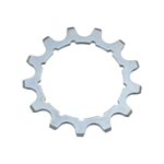 Rohloff Sprockets