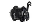 Rohloff Speedhub 500 14 CC QR Rohloff Speedhub 500 14 CC QR