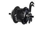 Rohloff Speedhub 500 14 TS Solid Axle Rohloff Speedhub 500 14 TS Solid Axle