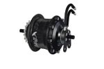 Rohloff Speedhub 500 14 TS Solid Axle