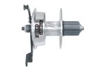 Sturmey Archer X-RDC 9-speed cassette drum brake hub