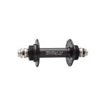 SURLY NEW RR HUB 32H MTN SIL SURLY NEW RR HUB 32H MTN SIL
