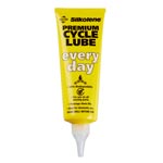 Silkolene Everyday Lube