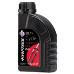 Silkolene Suspension Fork Oil