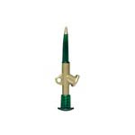Weldtite Grease Gun