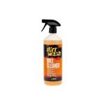 Dirt Wash Bike cleaner Dirt Wash Bike cleaner