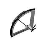 Genetic Micro Fender POP Display