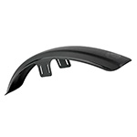 Muckynutz Zennor Front Gravel Guard