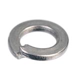 ID Spring Washers