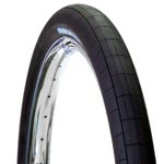 Resist Nomad Tyre