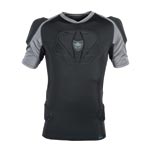 TSG Tahoe A Protective Shirt