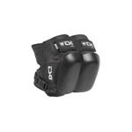 TSG Force III Kneepads