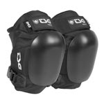 TSG Force V Kneepad