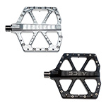 5DEV Jumpline Pedals