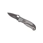 All City Utility Knife