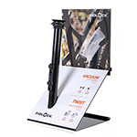 Fidlock POS Unit