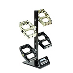Renthal Pedal Display Stand