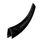 Halo Mercury 700c Road Rim