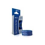 Schwalbe Adhesive Rim Tapes