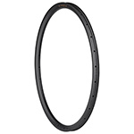 Teravail Circos Carbon Gravel Rim