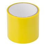 Whisky 80mm Tubeless Tape