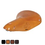 Dia-Compe ENE Touring Saddle