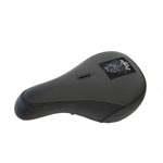 Volume Paradise V2 Pivotal Seat