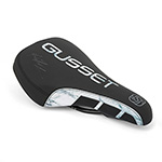 Gusset S2 FR Saddle - Matt Jones Signature Edition