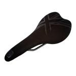 Black Jack R-Series Saddle
