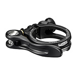 KS Ether KSSQ QR Seatclamp