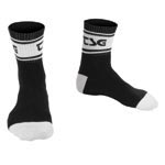 TSG Logo Socks