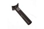 Gusset Pivotal Seatpost