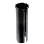 Identiti XL Seatpost Shim