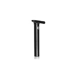 Volume Foundation Tripod Post