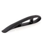 FIBRAX AERO TYRE LEVER BLACK